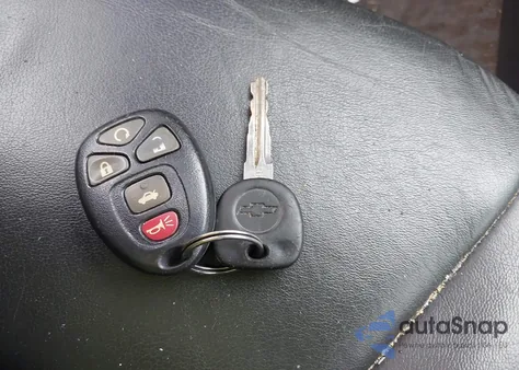 2016 Chevrolet Impala Limited Ltz z USA, uszkodzony, nr VIN 2G1WC5E31G1139479